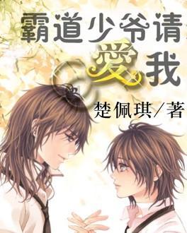 源昇外呼电话机器人是什么？