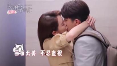 《狗剩快跑》杏儿去世,直接改变5人结局,狗剩逆袭,小翠悲惨