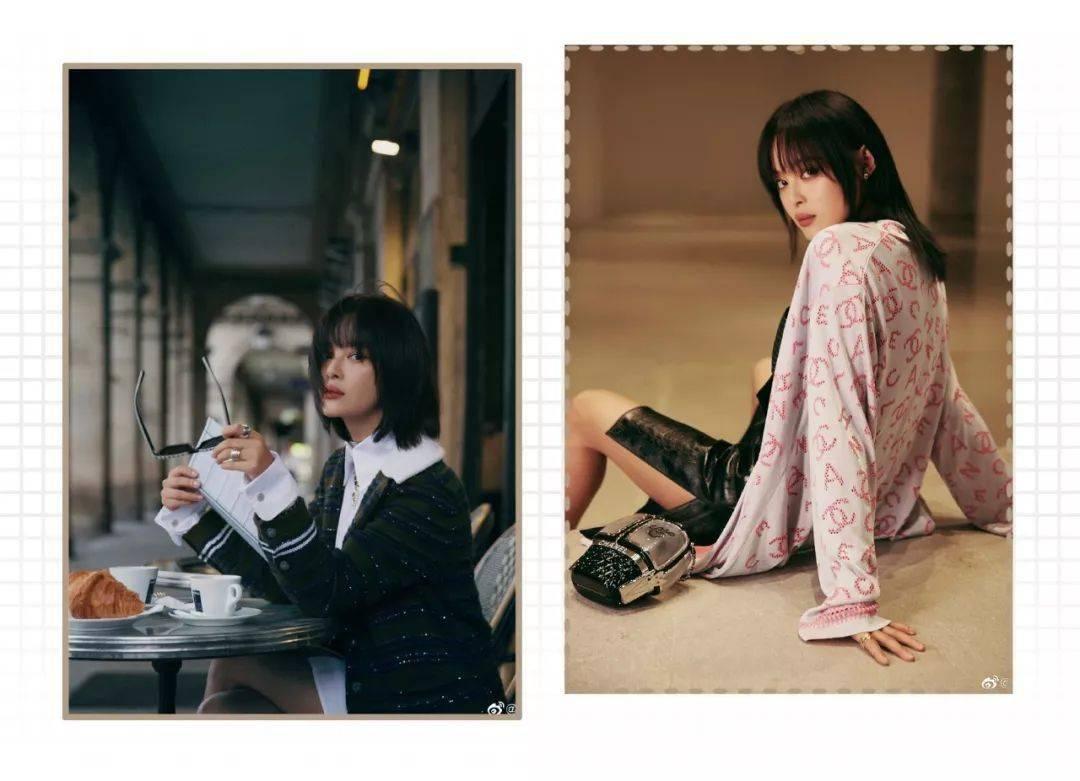 孟溪原本正在做物子,无意抬眸时,秦野在线阅读