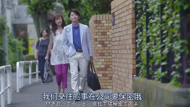 温馨小屋逃离