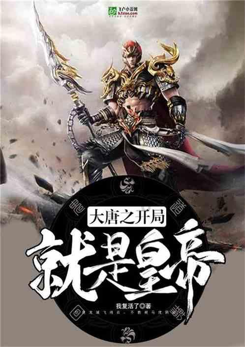 *ST左江二度触发“异常波动”并停牌核查 市场分析:切勿有“博反弹”心理