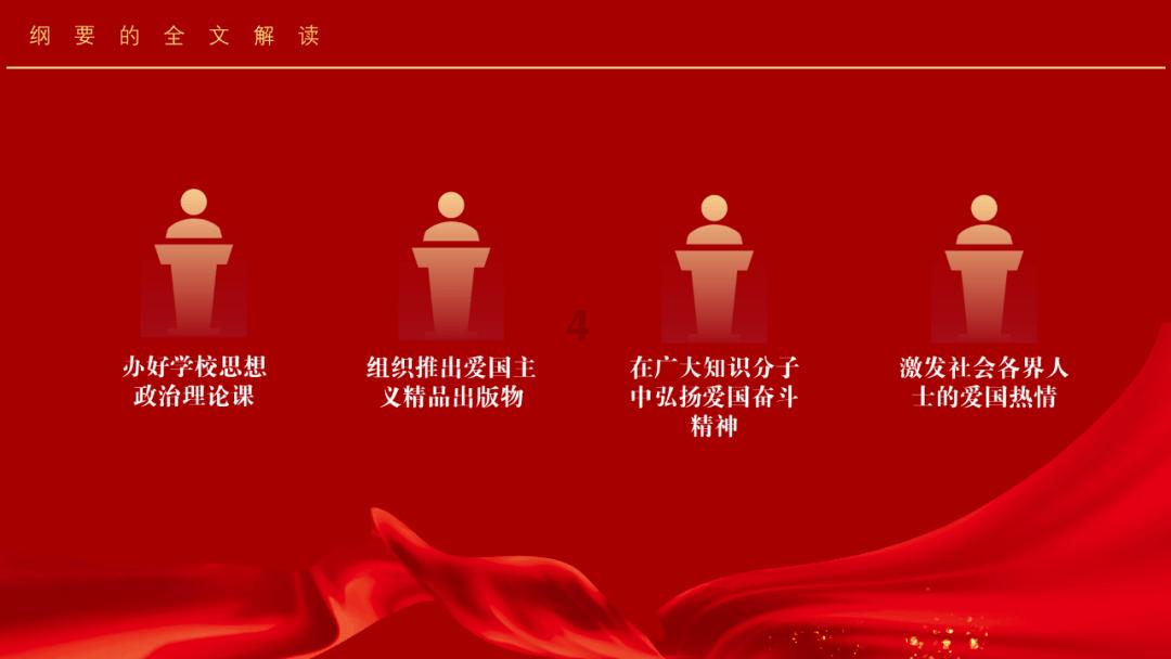 助力雅安城市更新 “老”小区焕发“新”面貌