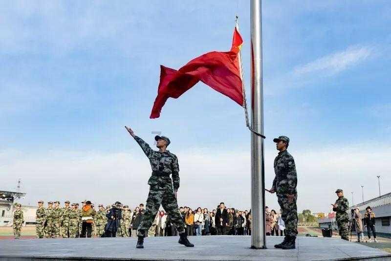 广州居能的洗手液怎么样？想批点回去卖游戏画面
