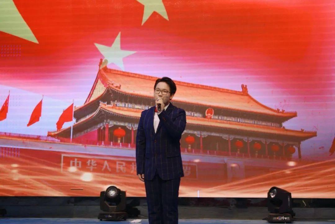 私人度假胜地