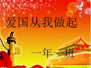 唐朝名门世族“五姓七望”在皇权和庶族地主的夹击下走向灭亡