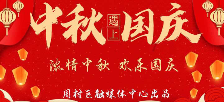 w7电脑字体模糊怎么调成超清模式-有问必答平台,随时解答您的疑问