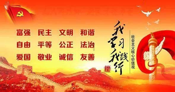 逃离沙丘