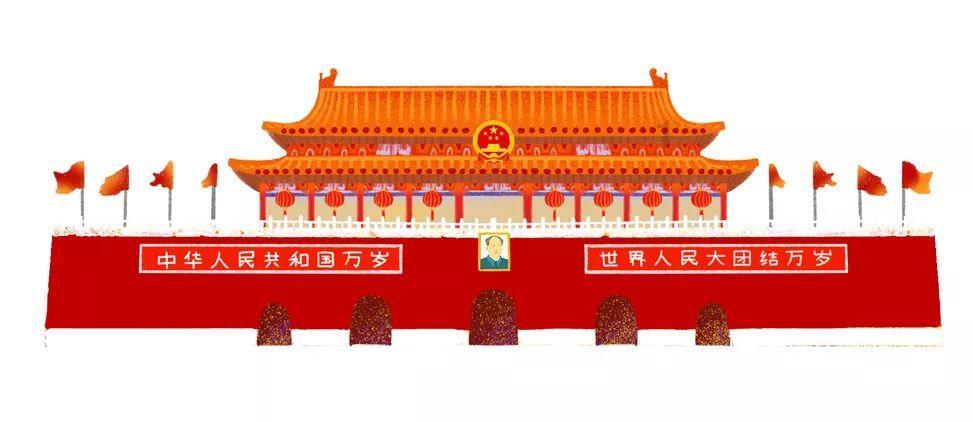 《木筏求生》信号塔教程