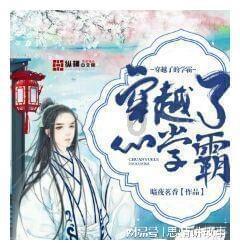 机器人板块延续小幅回调，机器人ETF估值处于历史低位