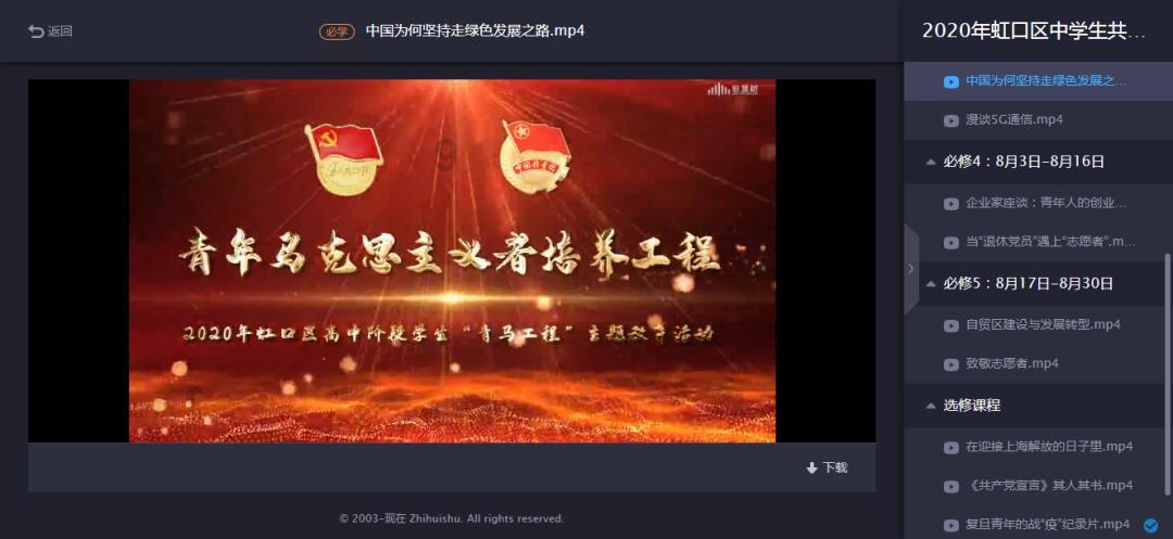 论守城看廉颇，论戍边看李牧，论兵法看白起，论种地，还得看王翦