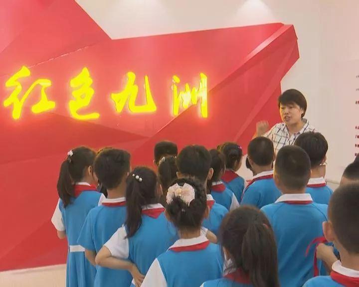 9个实用热身动作技巧（内附动图），看过就当做过！