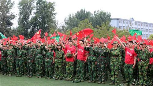 全力做好各项服务保障 确保春运安全平稳运行
