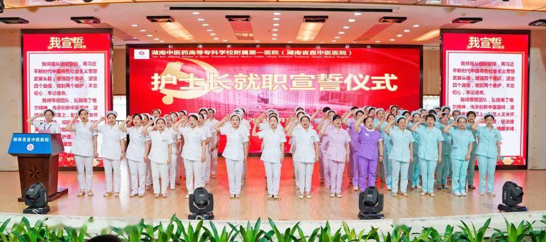一个大问题
