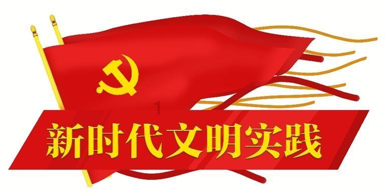 “打鼾”莫轻视“病因”不简单！经常打鼾的人，小心这3种病来临