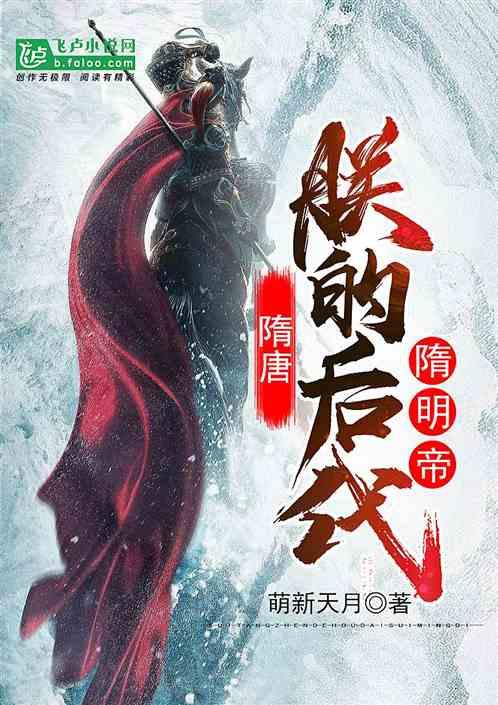 美图秀秀下载2023最新版