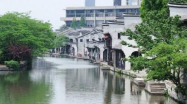 如果你们碰到这种情况,会怎么办,做人要有个度不带她们这样的怎么办?-了解世界、分享精彩的红迪网平台