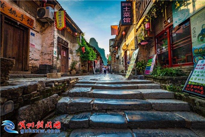 德军总部：新秩序