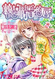 妙鸭相机app下载官网