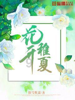 5人轰89分,辽宁队3杀广东!赵继伟25+11爆发,周琦复出空砍15分